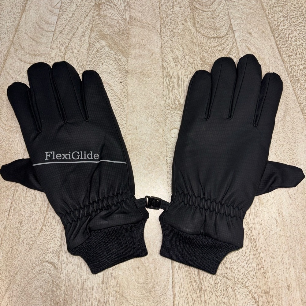 Flexiglide Gloves